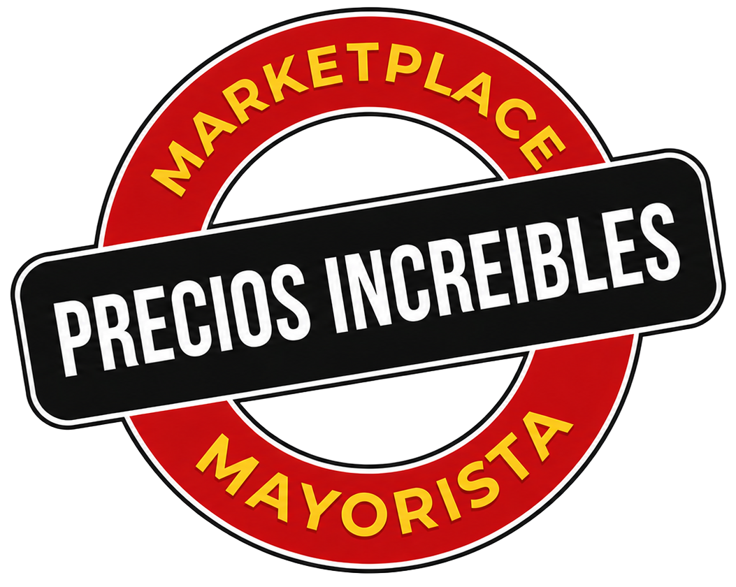 Precios Increíbles
